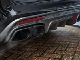 Mercedes-Benz S-Klasse (2015) thumbnail 41
