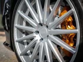 Mercedes-Benz S-Klasse (2015) thumbnail 44