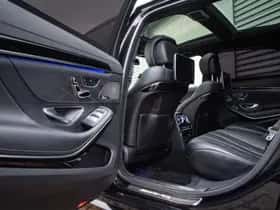Mercedes-Benz S-Klasse (2015) thumbnail 10