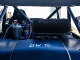 Stayfast DW16 (0) thumbnail 9