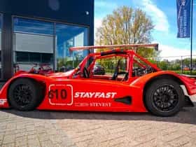 Stayfast DW16 (0) thumbnail 3