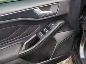 Ford Focus (2024) thumbnail 14