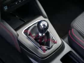 Ford Focus (2024) thumbnail 15