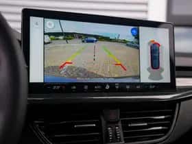 Ford Focus (2024) thumbnail 18