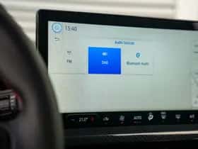 Ford Focus (2024) thumbnail 19