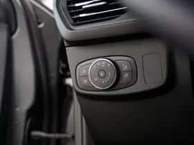 Ford Focus (2024) thumbnail 22
