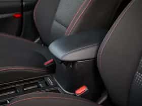Ford Focus (2024) thumbnail 25
