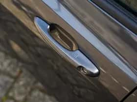 Ford Focus (2024) thumbnail 31