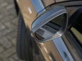 Ford Focus (2024) thumbnail 32
