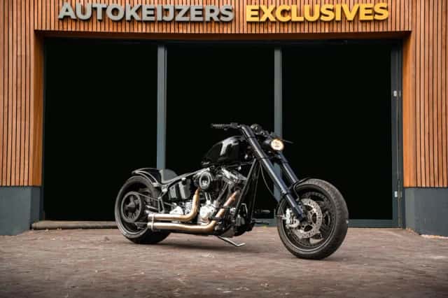 Big twin shp elsdorf  (2002) thumbnail 1