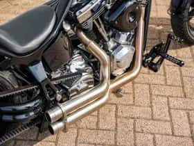 Big twin shp elsdorf – (2002) thumbnail 19