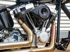 Big twin shp elsdorf – (2002) thumbnail 21