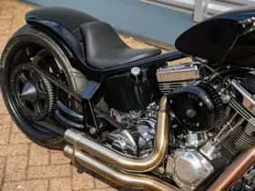 Big twin shp elsdorf – (2002) thumbnail 24