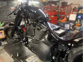 Big twin shp elsdorf – (2002) thumbnail 28