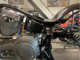 Big twin shp elsdorf – (2002) thumbnail 31