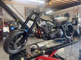 Big twin shp elsdorf – (2002) thumbnail 33