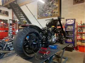 Big twin shp elsdorf – (2002) thumbnail 35