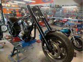 Big twin shp elsdorf – (2002) thumbnail 41