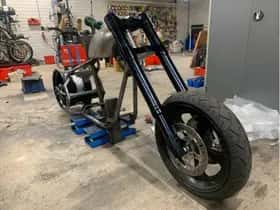 Big twin shp elsdorf – (2002) thumbnail 50