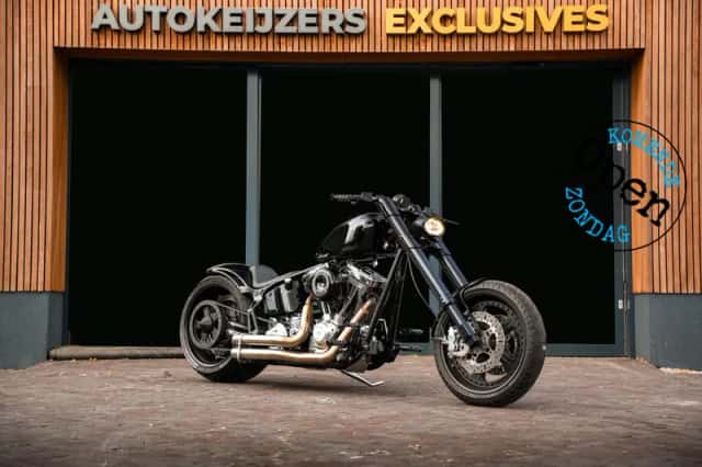 Big twin shp elsdorf  (2002) thumbnail 1