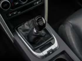 Land Rover Discovery Sport (2017) thumbnail 15