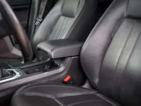 Land Rover Discovery Sport (2017) thumbnail 24