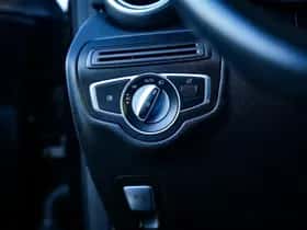 Mercedes-Benz GLC-Klasse (2020) thumbnail 20