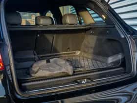 Mercedes-Benz GLC-Klasse (2020) thumbnail 24