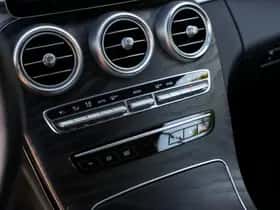 Mercedes-Benz C-Klasse (2022) thumbnail 16