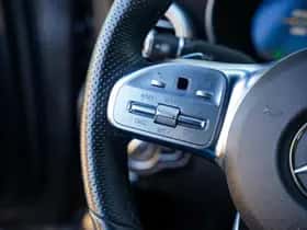 Mercedes-Benz C-Klasse (2022) thumbnail 20