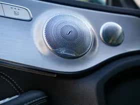 Mercedes-Benz C-Klasse (2022) thumbnail 24
