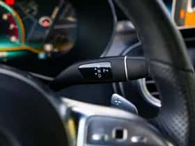 Mercedes-Benz C-Klasse (2022) thumbnail 26