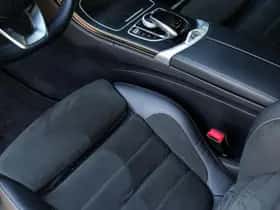 Mercedes-Benz C-Klasse (2022) thumbnail 28