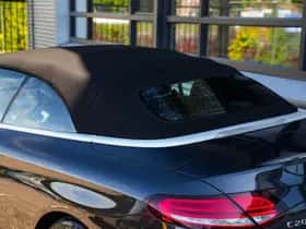 Mercedes-Benz C-Klasse (2022) thumbnail 33