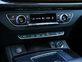 Audi Q5 (2020) thumbnail 16