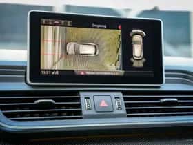 Audi Q5 (2020) thumbnail 19