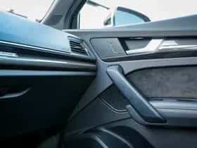Audi Q5 (2020) thumbnail 27