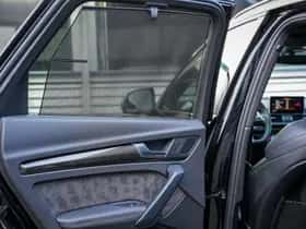 Audi Q5 (2020) thumbnail 31