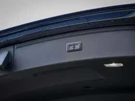 Audi Q5 (2020) thumbnail 33