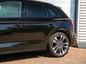 Audi Q5 (2020) thumbnail 38