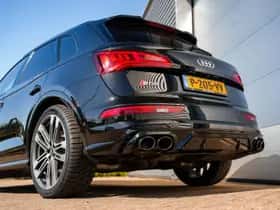 Audi Q5 (2020) thumbnail 40