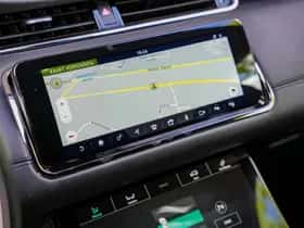Land Rover Range Rover Evoque (2019) thumbnail 16