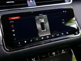 Land Rover Range Rover Evoque (2019) thumbnail 18