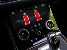 Land Rover Range Rover Evoque (2019) thumbnail 19