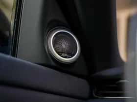 Land Rover Range Rover Evoque (2019) thumbnail 22