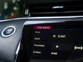 Land Rover Range Rover Evoque (2019) thumbnail 25