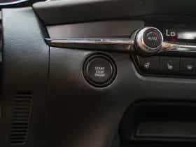 Mazda CX-30 (2021) thumbnail 19