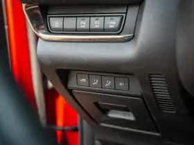 Mazda CX-30 (2021) thumbnail 22