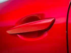 Mazda CX-30 (2021) thumbnail 27