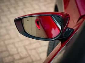 Mazda CX-30 (2021) thumbnail 32